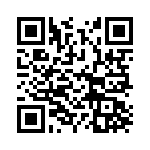 ECA36DCAI QRCode