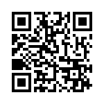 ECA36DCBH QRCode