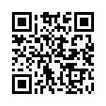 ECA36DCKD-S288 QRCode