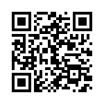 ECA36DCKS-S288 QRCode