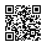 ECA36DCMD-S288 QRCode