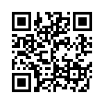 ECA36DCMH-S288 QRCode