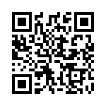 ECA36DCMH QRCode