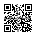 ECA36DCMI QRCode