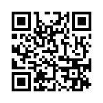 ECA36DCMS-S288 QRCode