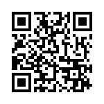 ECA36DCMS QRCode