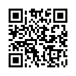 ECA36DCSI-S288 QRCode