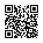 ECA36DCSI QRCode