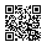 ECA36DCSN-S288 QRCode