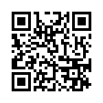 ECA36DCTH-S288 QRCode