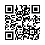 ECA36DCTI-S288 QRCode