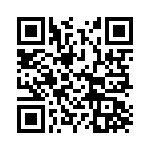 ECA36DCTS QRCode