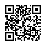 ECA36DCTT QRCode