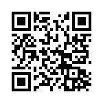 ECA36DCWD-S288 QRCode