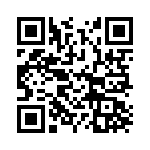 ECA36DCWI QRCode