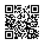 ECA36DCWN-S288 QRCode