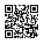 ECA36DCWS-S288 QRCode