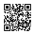 ECA36DREN-S13 QRCode