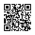 ECA36DREN QRCode