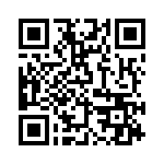 ECA36DRMH QRCode