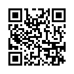 ECA36DRMN-S288 QRCode