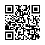 ECA36DRMN QRCode