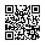 ECA36DRMT-S288 QRCode