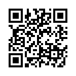 ECA36DRSI-S288 QRCode