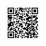 ECA36DRST-S1269 QRCode