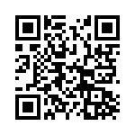 ECA36DRST-S273 QRCode