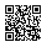 ECA36DRST QRCode