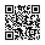 ECA36DRSZ-S273 QRCode