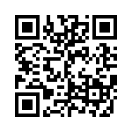 ECA36DRTN-S13 QRCode