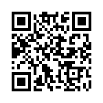 ECA36DRTS-S13 QRCode