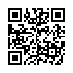 ECA36DRYI-S13 QRCode