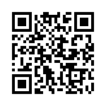 ECA36DRYS-S13 QRCode
