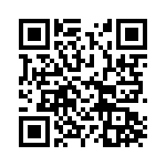 ECA36DTAD-S273 QRCode