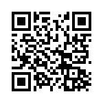 ECA36DTAD-S664 QRCode