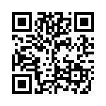 ECA36DTAI QRCode