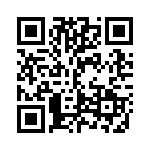 ECA36DTAT QRCode