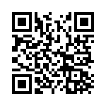 ECA36DTBH QRCode
