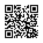 ECA36DTBZ-S273 QRCode