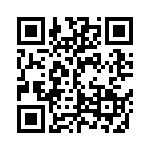 ECA36DTKD-S288 QRCode