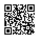 ECA36DTKH QRCode