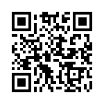 ECA36DTKS-S288 QRCode