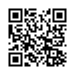 ECA36DTMD-S273 QRCode