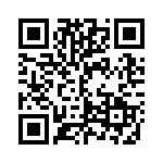 ECA36DTMH QRCode