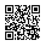 ECA36DTMI QRCode