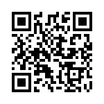 ECA37DRAH QRCode