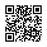 ECA37DREI QRCode